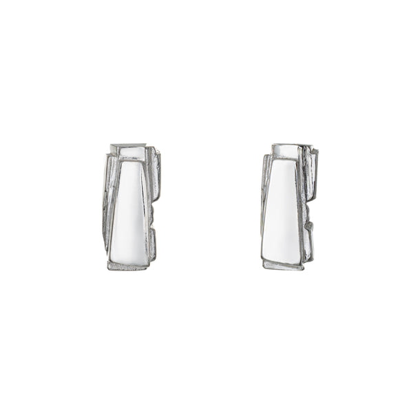 MESA EARRINGS