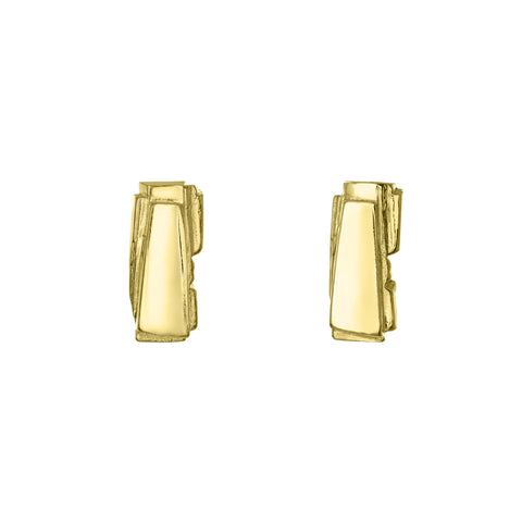 MESA EARRINGS
