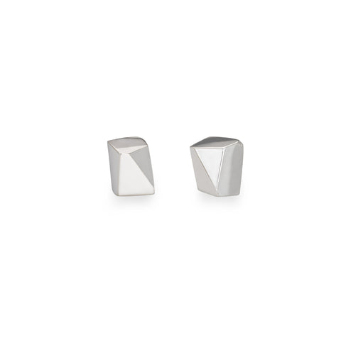 BERG EARRINGS