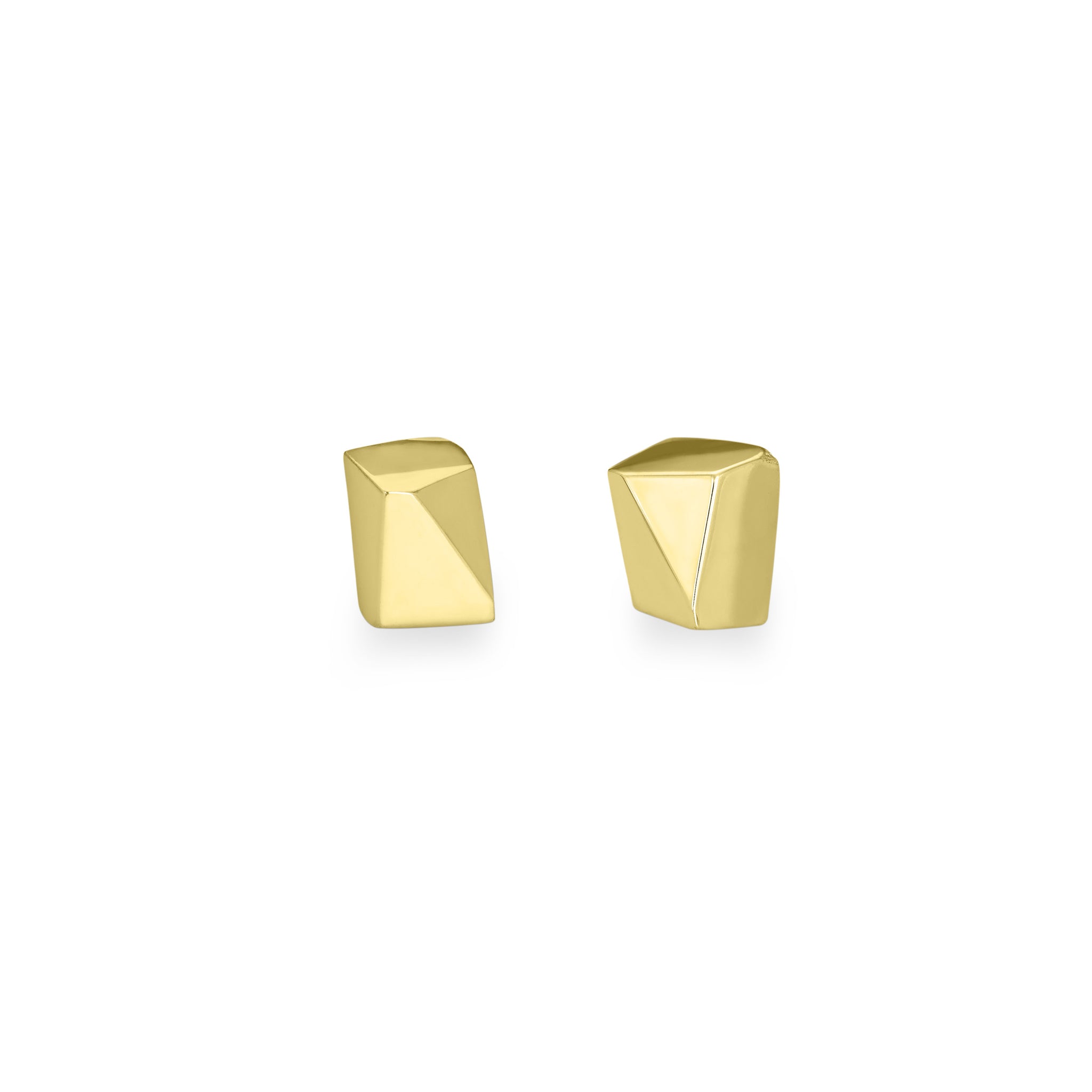 BERG EARRINGS
