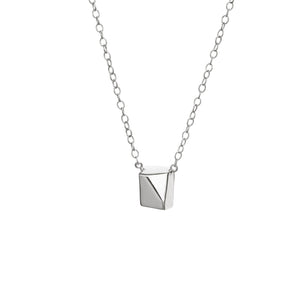 BERG NECKLACE