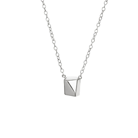 BERG NECKLACE